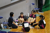 s-IMG_2745