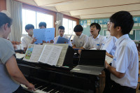 s-IMG_2796