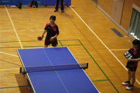 s-IMG_6649