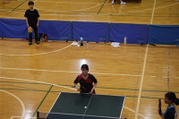 s-IMG_6655