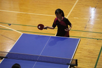 s-IMG_6659