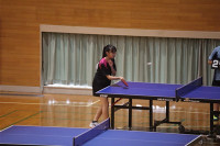 s-IMG_6665