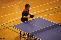 s-IMG_6666