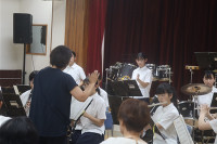 s-IMG_6683