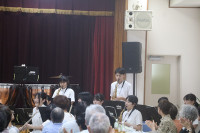 s-IMG_6686