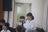 s-IMG_6687