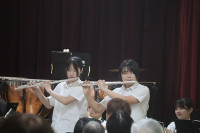 s-IMG_6689