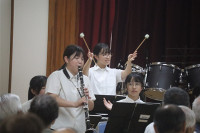 s-IMG_6690