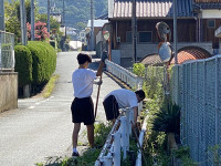 s-IMG_3682