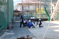 s-IMG_6496