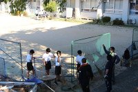 s-IMG_6484
