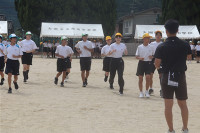 s-IMG_6827