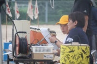 s-IMG_6837