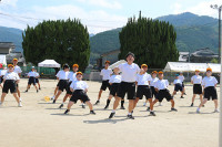 s-IMG_6582