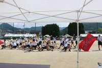 s-IMG_6589