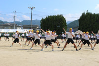 s-IMG_6603