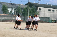 s-IMG_6623