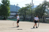 s-IMG_6616