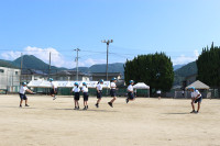 s-IMG_6620