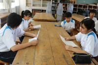 s-IMG_6571