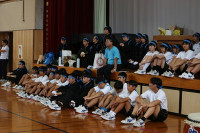 s-IMG_6629