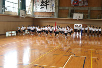 s-IMG_6631