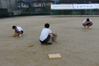 s-IMG_6634