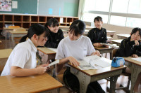 s-IMG_6904
