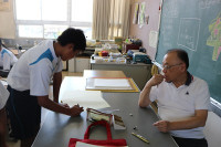 s-IMG_6911