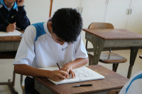 s-IMG_6915