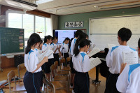 s-IMG_6921