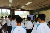 s-IMG_6920