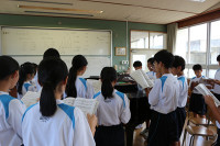 s-IMG_6922