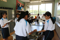 s-IMG_6917