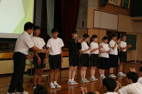 s-IMG_6928