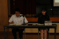 s-IMG_6930