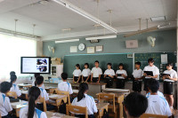 s-IMG_6939