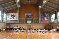 s-IMG_6942