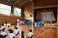 s-IMG_6943