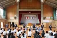 s-IMG_6962