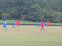 s-DSCF0192