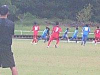 s-DSCF0206