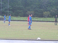 s-DSCF0207
