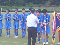 s-DSCF0220