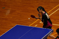 s-DSC07986