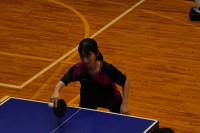 s-DSC08001