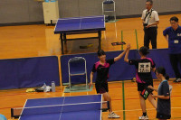 s-DSC08019