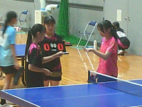 s-DSCF0230
