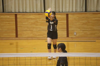 s-IMG_7369