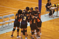 s-IMG_7432